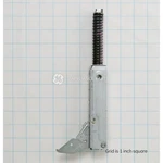 WB10T10141 Left Hinge Door Oem. Fixed Price $138.95.