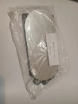 Samsung Oem Cooktop Induction Front Wide Flex Zone Hotplate Coil DG61-01046A. Fixed Price $35.00.