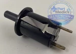 1 Year Warranty Oem Lg Range Switch EBF60663403 6600R000082 Free Shipping. Fixed Price $14.93.