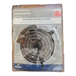 In. Slid Surface Unit For Most Electric Ranges Element PM30X208. Fixed Price $17.48.