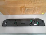 New Oem 00702534 Bosch User Interface Board 0820. Fixed Price $276.85.
