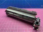 Whirlpool Oven Cooling Fan P# WP4455334. Fixed Price $187.95.