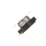Frigidaire 318578505 Range Thermostat. Fixed Price $51.57.