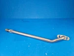 WP7538P009-60 Jenn-air Oven Cooktop Burner Supply Tube; C5-3B. Fixed Price $49.99.