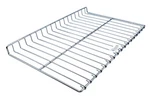 Lg New Wall Oven Shelf Rack MHL49207701 **same Shipping & 60 Warranty**. Fixed Price $105.97.