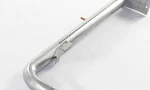 5303210787 Frigidaire Oven Burner. Fixed Price $190.13.