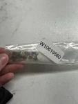 New Genuine Oem Whirlpool Oven Range Conversion Kit WPW10619560. Fixed Price $11.20.