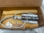 Gemline Gr 405 Gas Range Igniter. Fixed Price $25.00.