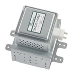 Whirlpool W11346197 Oem Microwave Magnetron, Silver. Fixed Price $146.69.