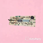 Whirlpool Amana 84D10188A01 Range Control Board. Fixed Price $59.55.