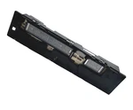 Oem Whirlpool Oven/micro Control Board 8301991 *same Ship & 60 Warranty. Fixed Price $423.88.