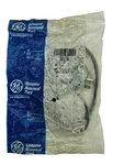 WB18X10001 Range Power Cord WB18X10451, OEM18047310, PS2374063, AP4511827. Fixed Price $15.99.