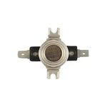 Whirlpool 74008265 Wall Oven Thermostat-hi-limit (upr) 1025619 AH2085768 EA20.... Fixed Price $100.57.