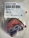 013213-000 Viking Electronic Thermostat Oem. Fixed Price $433.00.