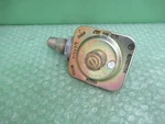 WP9759091 Oem Kitchenaid Gas Cooktop Pressure Regulator. Fixed Price $67.77.