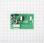 New EBR31737813 Lg Pcb Assembly,power Bin I4. Fixed Price $125.13.