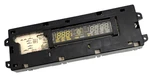 New Oem Range Control 164D6476G038 1- Year Warranty Free Same Day Shipping. Fixed Price $69.99.