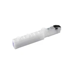 DC97-19700B Samsung Assembly Hinge WA3250M WA43M3250. Fixed Price $77.42.