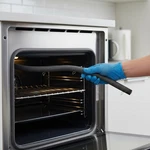 Range Oven Door Gasket For Kenmore Electric Long Seal Heat Retention Repla.... Fixed Price $43.89.