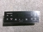 WB27X45467 Range Oven Control Board. Fixed Price $50.00.