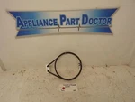 Dcs Wall Oven 211703 Convection Element Used. Fixed Price $70.00.