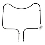 Electric Range Oven Element Stove Bake For Whirlpool Kenmore 4334928. Fixed Price $27.78.