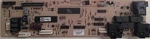 Day Repair! 4451856, 4451991, 8302967, 4453664, 4452890, 4452898, W10244191. Fixed Price $149.00.