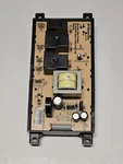 Frigidaire 903091-9050 Wall Oven Control Board Genuine Oem Part. Fixed Price $105.00.