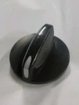 Oem Maytag/whirlpool Range/stove/oven Switch Selector Knob/dial WP9761964. Fixed Price $8.99.