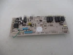 Lg Range Control Board Part # 6871W1N002G. Fixed Price $190.00.