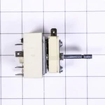 WB24T10139 Ge Control Switch Oem. Fixed Price $87.95.