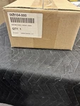 Viking 062104-000 Convection Fan Motor New Box. Fixed Price $145.00.