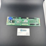 EBR32028316 Lg Main Control Board. Fixed Price $95.00.