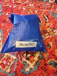 WP74006427 74006429 7501P097-60 Genuine Whirlpool Dual Safty Valve -B91. Fixed Price $50.00.
