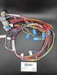 EAD63748812 Lg Harness. Fixed Price $60.00.