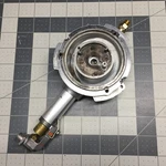 Dacor Oem "c" Dual Burner Base 12.5K 103747-01 #2. Fixed Price $54.95.