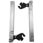 013290-000 Door Hinge For Viking Ranges Ovens AP5332639 006999-000 (2 Pack). Fixed Price $124.90.