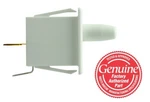 Rheem Ruud 42-21268-04 Door Interlock Safety Switch. Fixed Price $28.05.