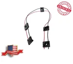 316580614 Original Electrolux Genesis Frigidaire Harness 1614899 New Genuine Oem. Fixed Price $75.98.