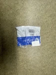 Ge Oven Surface Burner WB28K22. Fixed Price $35.00.