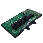 Genuine Oven Control Board 191D7464G009 Same Shipping & 60 Warranty. Fixed Price $128.96.