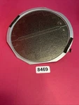 Lg Range Warming Zone Surface Element Part # AEG33897003. Fixed Price $59.00.