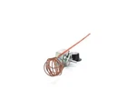 Oven Thermostat Shaft Replacement Mpn For Duke DUK600178. Fixed Price $112.02.