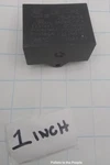 Samsung Condenser DG81-02236A From Range Hood. Fixed Price $17.99.