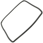 6432220 Genuine Miele Oven Door Gasket/seal H4230E H4235B H4235E H4240B. Fixed Price $21.02.