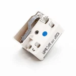 Whirlpool Range Surface Element Control Switch WPW10167742. Fixed Price $50.00.