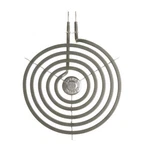 Ge WB30K10018 8IN Surface Unit Assembly. Fixed Price $92.41.