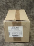 N.o.b. 6054305 Miele *oem* Power Control Unit Epl 700 200-240V (SH-8). Fixed Price $294.99.