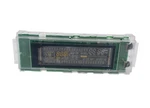 Genuine Whirlpool Oven Control Board W10181439 Same Ship & *60 Warranty. Fixed Price $225.88.