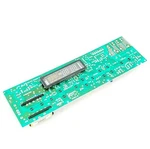 8522481 Whirlpool Range Control Lifetime Warranty Ships Today!*. Fixed Price $69.98.